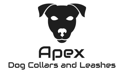 Apex Dog Collars and Leashes