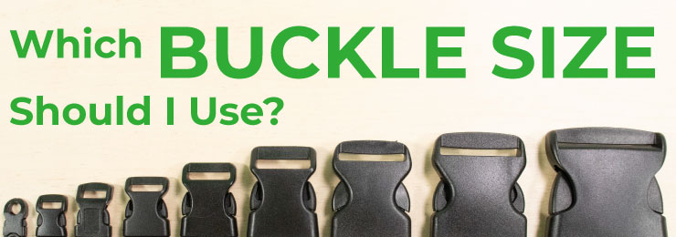 buckle sizes blog title