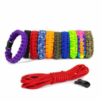 Cobra bracelet kit