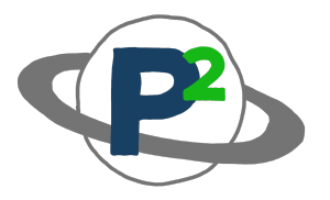 paracord planet logo