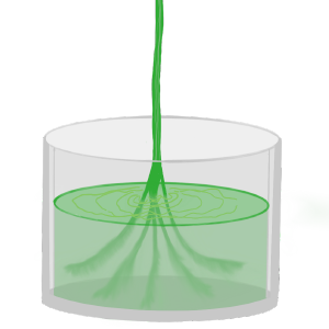 nylon synthesis