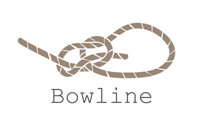 Bowline