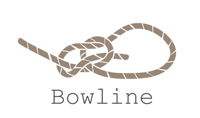 Bowline Bowline