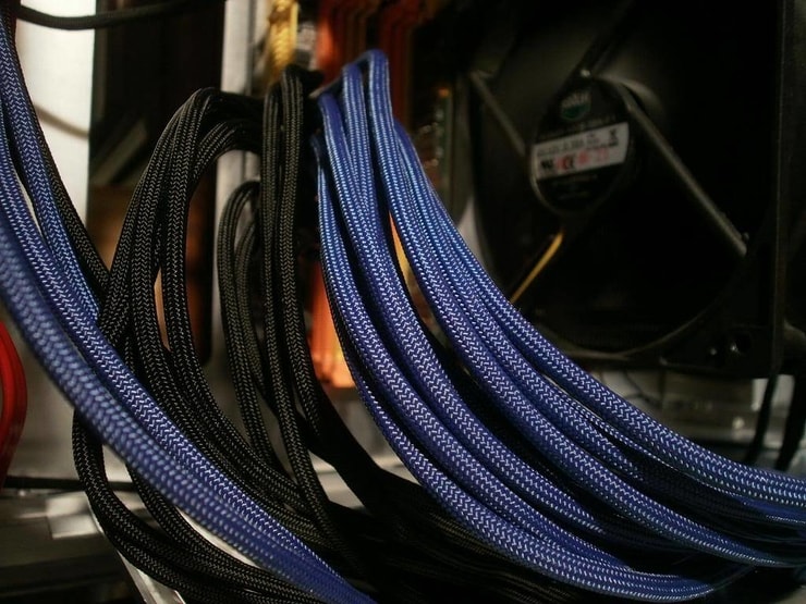 cables1