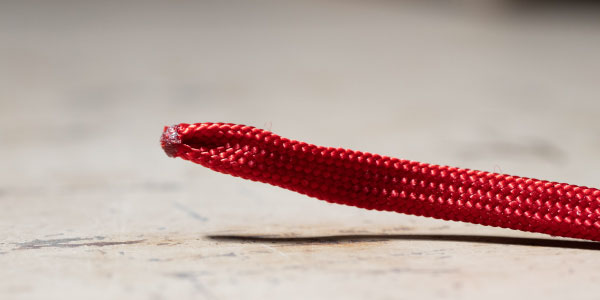 Fid (lacing needle) tool for Type 1 and smaller sized paracord – Paracord  Galaxy