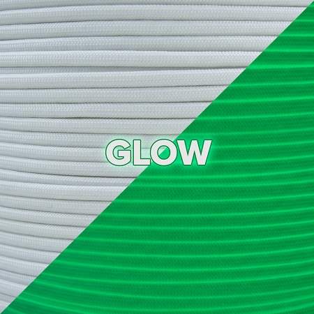 Glow Cord