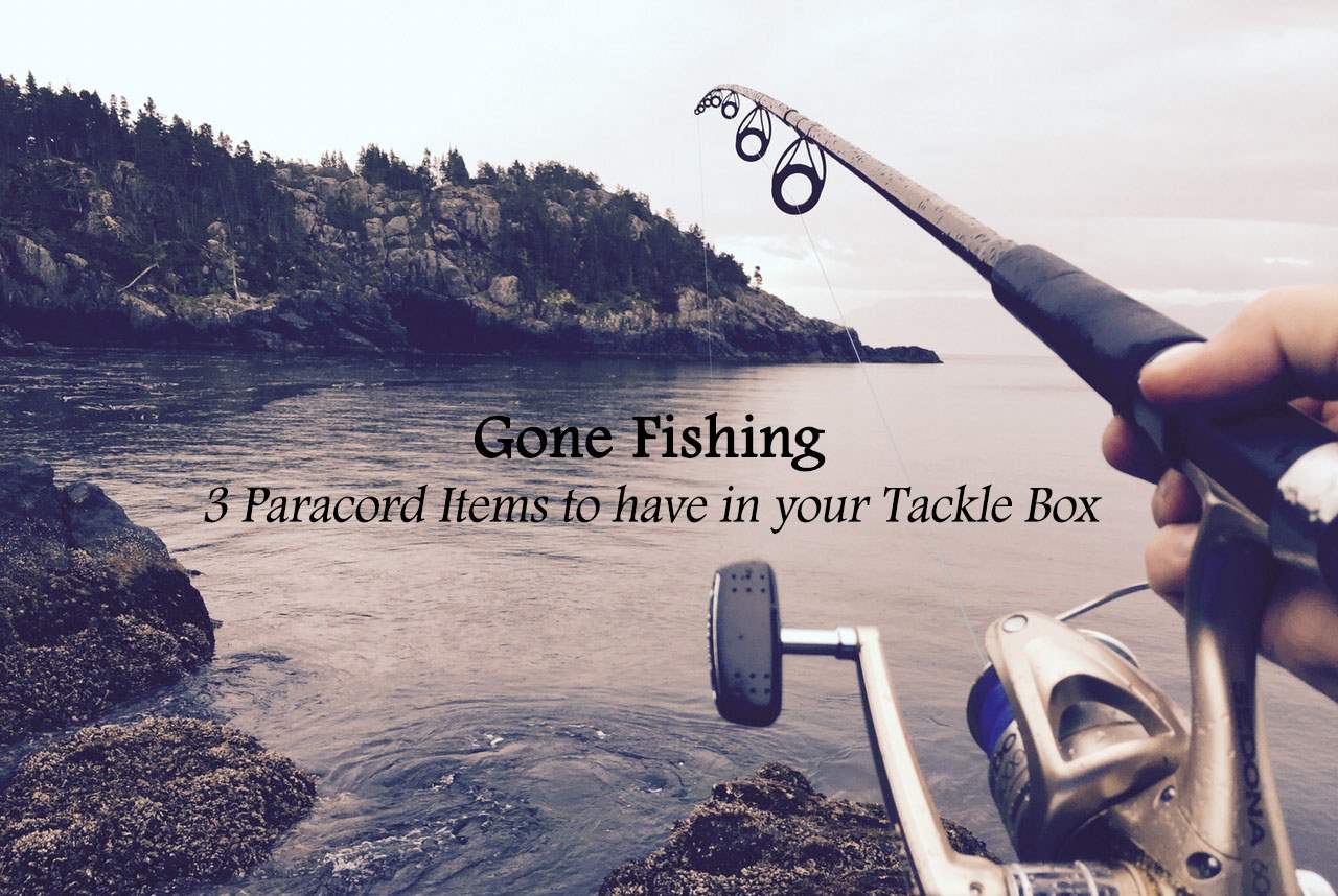 https://www.paracordplanet.com/product_images/uploaded_images/gone-fishing.jpg