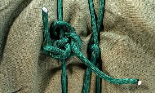 gorian knot