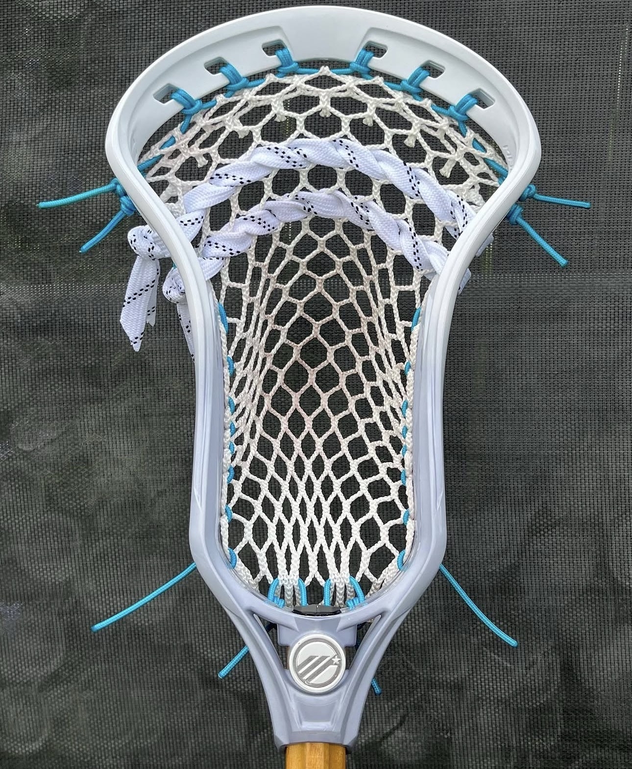 @laxties