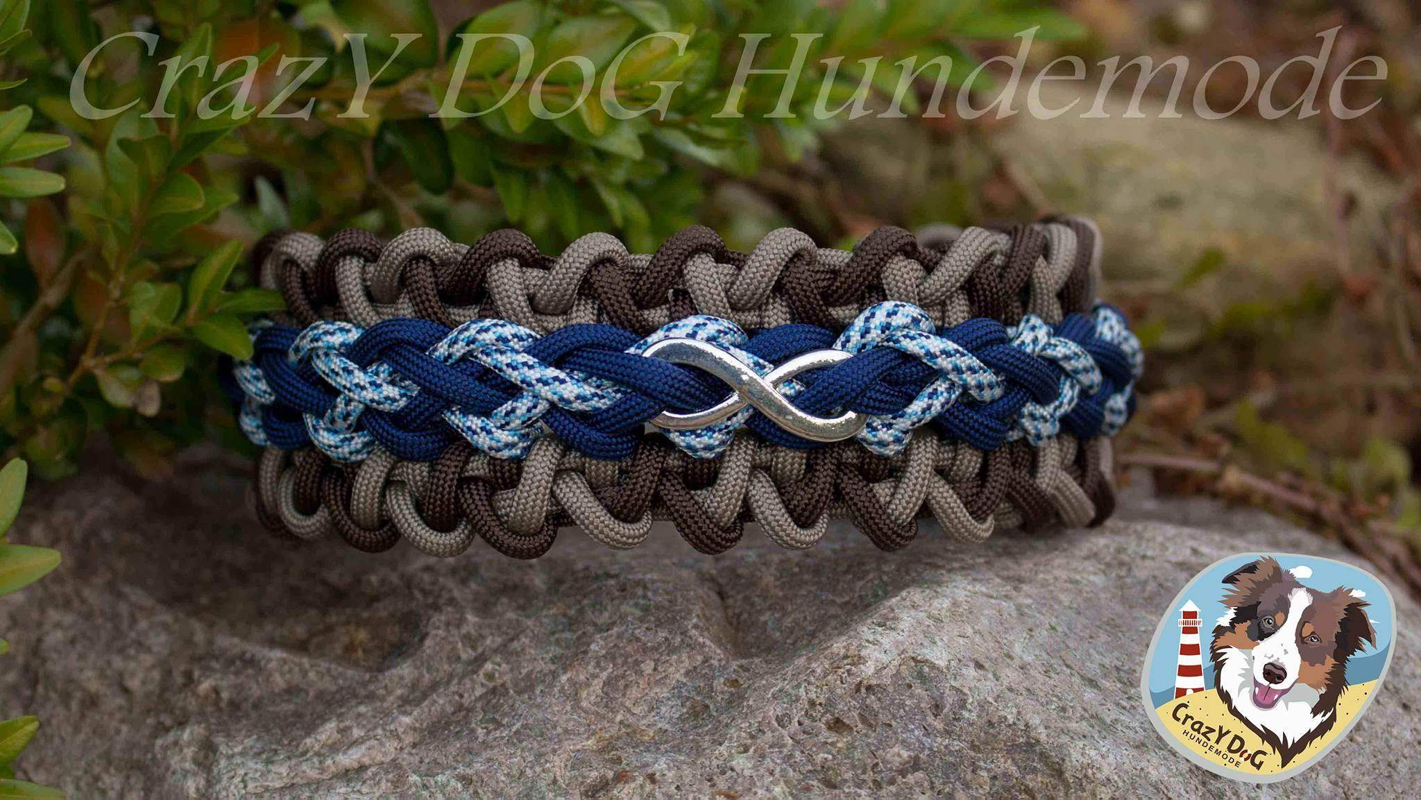 5 Ways to Personalize your Paracord Projects - Paracord Planet