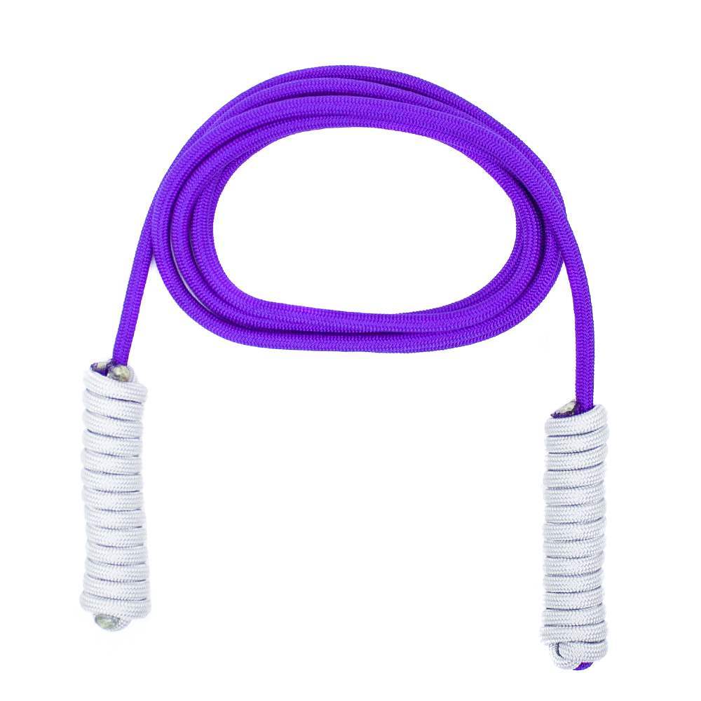 Paracord Jump Rope