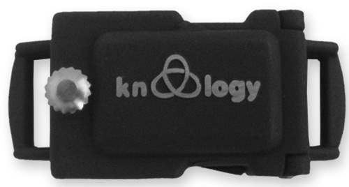 Knottology Guardian Expedition Clasp