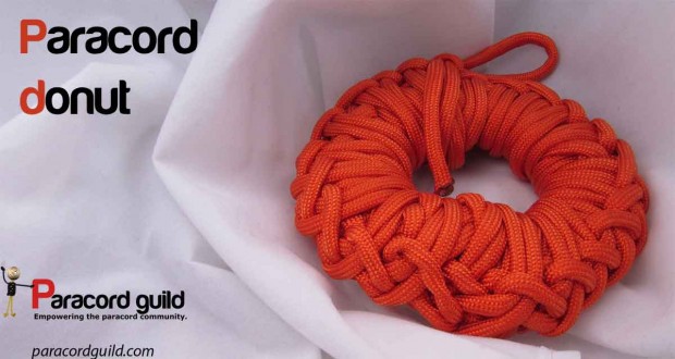Paracord store shop
