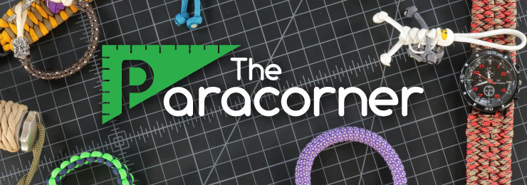 The paracorner title image