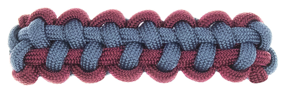 What is Paracord Blog