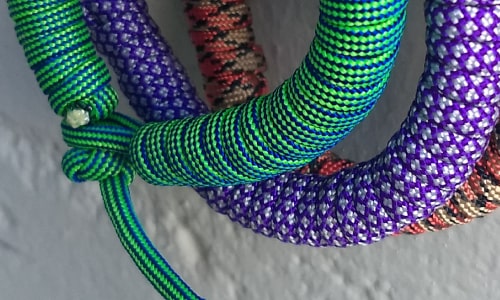 9 Ways to Finish a Paracord Bracelet - Paracord Planet