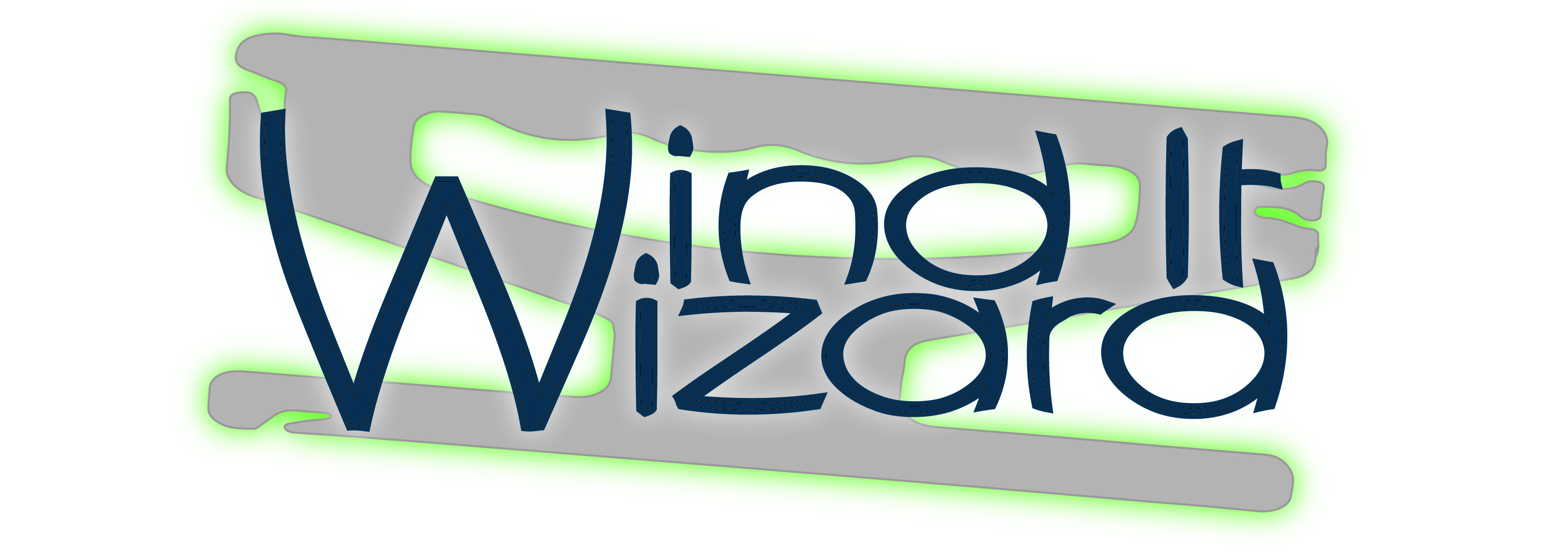 WindIt Wizard info blog